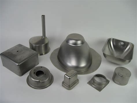 hydroforming sheet metal forming|stainless steel hydroforming.